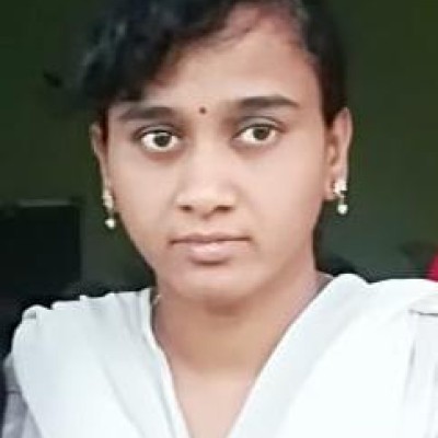 Soumaya