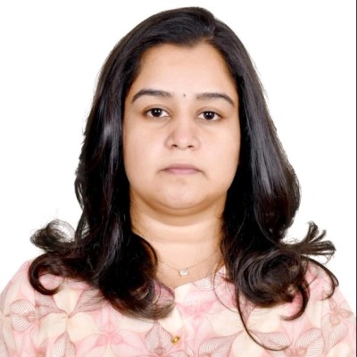 Vasu