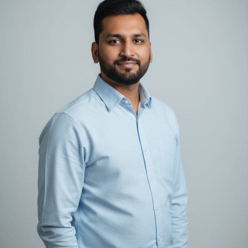 teja